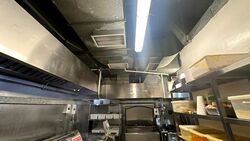 Food Xchange @ Admiralty (D27), Factory #638929421